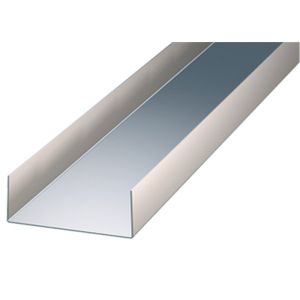 3.0mm Solar Panel U C Strut Channel Roll Forming Machine Process