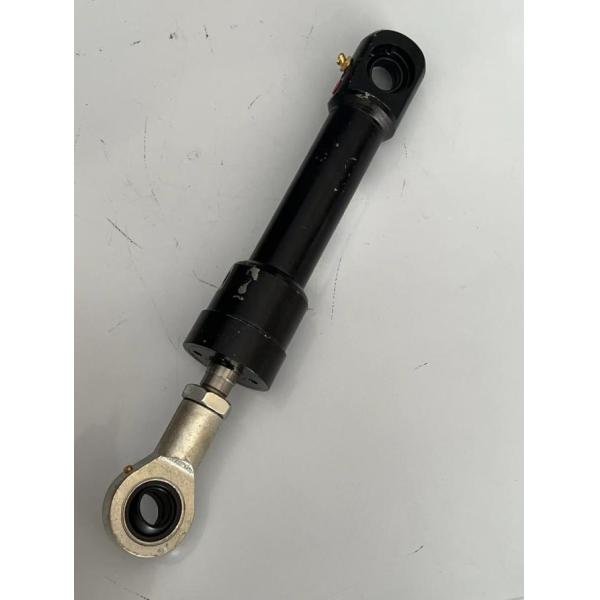 923829.0569 Cylinders Kalmar Reach Stacker Parts 1