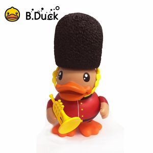 Environment PVC Plastic Money Saving Box Coin Bank Customized Design Money Box