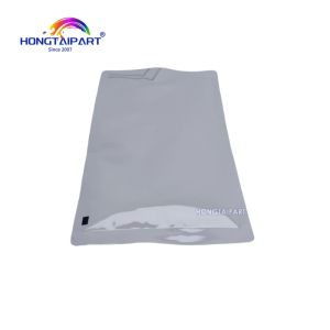 Black Developer Powder MX-500AV MX500AV For Sharp MX M283 M283U M363N M453 M453U