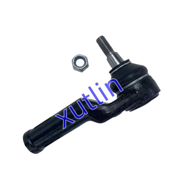 Auto Chassis Parts tie rod ends BV6Z-3A130-E ES800954 BV6Z3A130F ES800955 BV6Z3A