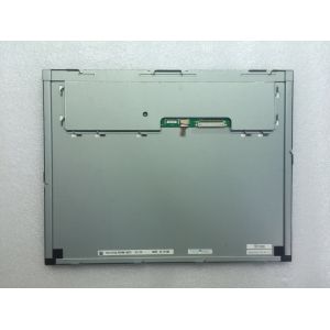 TCG121XGLPAPNN-AN20-S Kyocera 12.1INCH LCM 1024×768RGB 500NITS WLED LVDS