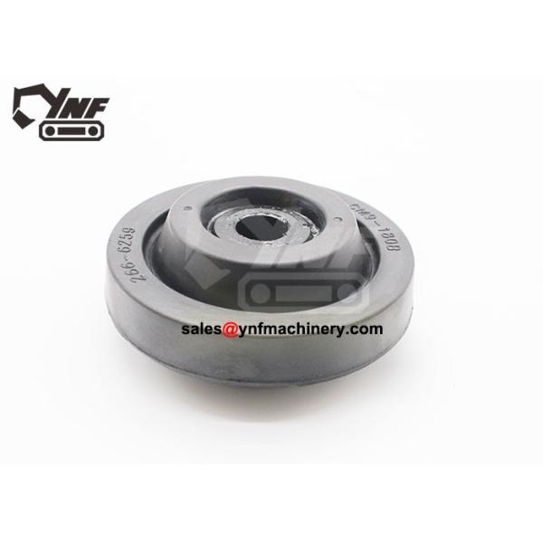 Excavator Rubber Engine Mount For E320D2 E325D2