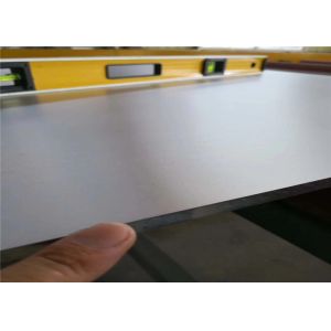 China AA7129 High Strength Aluminium Alloys on sale