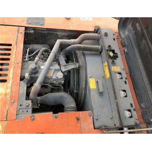 original used japan original condition zx200-3 excavator/high quality hitachi