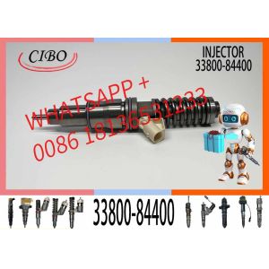 3800-84400 BEBE4C09101 33800-84410 BEBE4C09102 RE533501 BEBE4C12101Fit