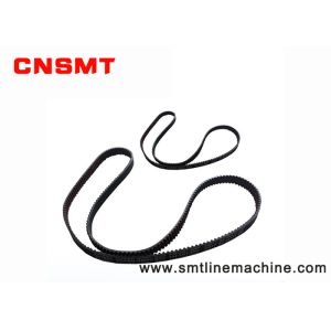 Cheap CM402 8-head Angle belt N510008022AA N510014718AA for sale