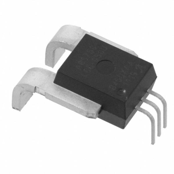 Quality Sensor IC ACS756SCB-050B-PFF-T Current Sensor With Low-Resistance Current Conductor wholesale
