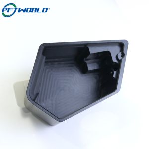 Precision CNC Turning Parts Aluminum Copper Brass CNC Machining Metal Parts