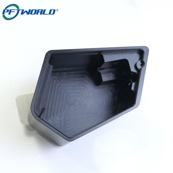 Precision CNC Turning Parts Aluminum Copper Brass CNC Machining Metal Parts