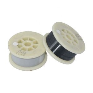 Mo1 Black Molybdenum Wire ASTM B387 Molybdenum Filament