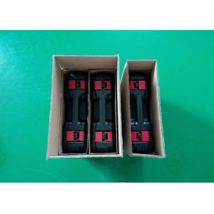 Hand And Power Rebar Tier Tying Machine Tool / Battery Operated Hand Tools