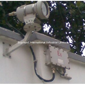 Cheap best price 100% Explosion proof anti-explosion,shockproof,CCTV camera ,original 100% R&amp;D,world best manufacturer for sale