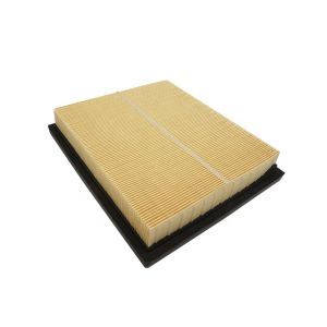 Torch Direct Factory High Quality and Efficience Auto air filter 17801-0T050