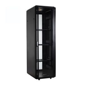 Description Server Enclosure Cabinet The Perfect Choice for Your Business Needs