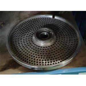 dry chilli crushing machine, pepper crusher, chilli milling machine