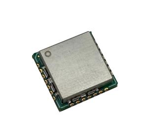 Cheap ST-STM32WLE LoRa Gateway Module Lora 433mhz Range for sale