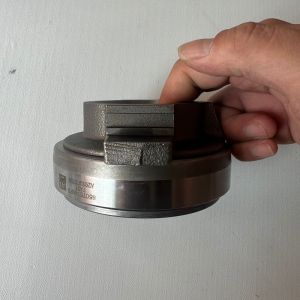 Fast Gear Clutch Release Bearing 85CT5740F3 for Buses