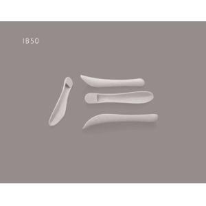 Cheap Latera I Style Silicone Nasal Implants IB50 RDC 61 2000 for sale
