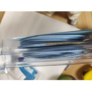 330730-080-10-00 Bently Nevada 3300 XL 11mm Extension Cable