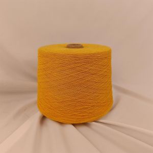 24/1 20/1 T-Shirt Yarn Socks Yarn Regenerated yarn Recycled yarn Open end yarn