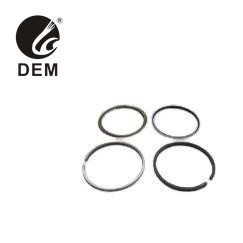 China For MAN OD-MN18 D1146 Piston Rings Oil Rings on sale