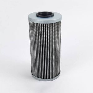 High Efficiency Hydraulic Filter Element P164384 For Hydraulics Application