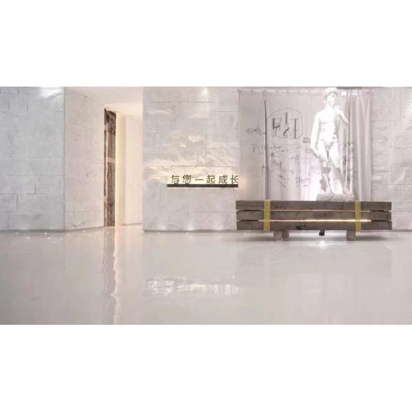 30*30*2cm Split Face Natural Sandstone Slabs Wall Veneers For Villa