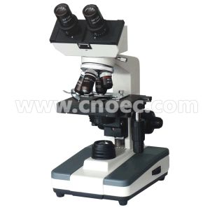 Cheap Sliding Binocular Dark Field Microscope Halogen Lamp A11.1110 for sale