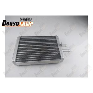 Cheap Radiator Tank CXZ96 OEM 1-83562078-0 1835620780 for sale