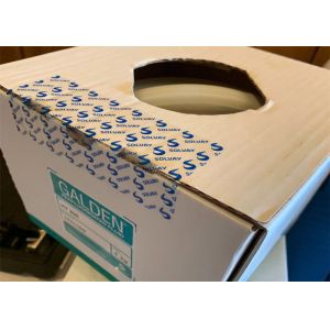 China Solvey Galden fluorinated lubricants HT270 Perfluoropolyether Fluids High Boilers 5kg Bottle on sale