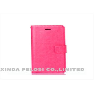 China Hard Plastic Cell Phone Protective Covers 2 In 1 Type PC TPU Naterial AAA Grade on sale