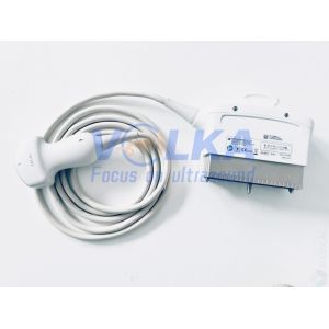 China Samsung Medison Convex Array Ultrasound Probe CA1-7A For WS80A on sale