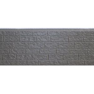 Cheap Siding panel for sale