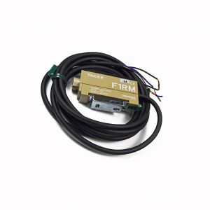 100 Tested Smt Machine Parts Fuji QP242 Amplifier A1040Z Black