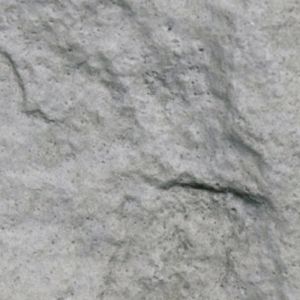 Custom Building Materials Flexible Soft Ceramic Tile Mcm For Exterior Houses