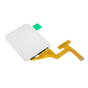 320x385 IPS Touch Screen Monitor 1.78 Inch TFT SPI 262k Colors