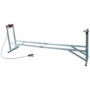 IEC 62196-1 2022 Drop Test Equipment For Rewireable EV Plugs And Vehicle