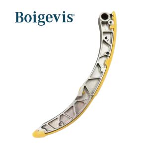 The timing chain guide rail 059109510F is suitable for various Audi, Volkswagen,