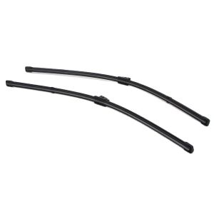 China SQCS OE 9108240000 Left and Right Auto Parts Wiper Arm 2019-2021Y for Mercedes Sprinter W910 2018-2019 OEM NO 9108240000 on sale