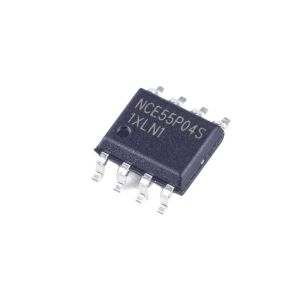 Cheap NCE NCE55P04S Electronic Components Ipb035n08n3g Tps54260drcr for sale