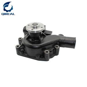 QSB3.3 B3.3 Excavator Engine Parts 3800883 Water Pump Assy