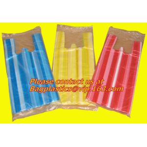 custom biodegradable poop bags biodegradable dog poop bag 100% Biodegradable