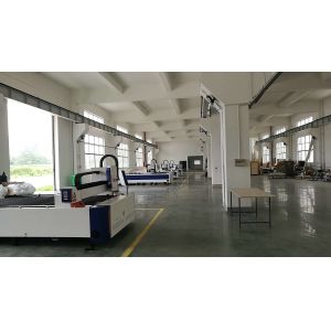 Kunshan Daxinhua Laser Technology Co.,Ltd
