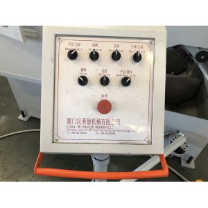 High Precision Brass Die Casting Machine For Zinc Fittings / Automobile Parts