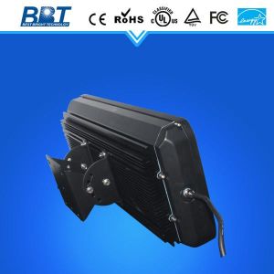 2015 popular High Power high brightness150w led flood light