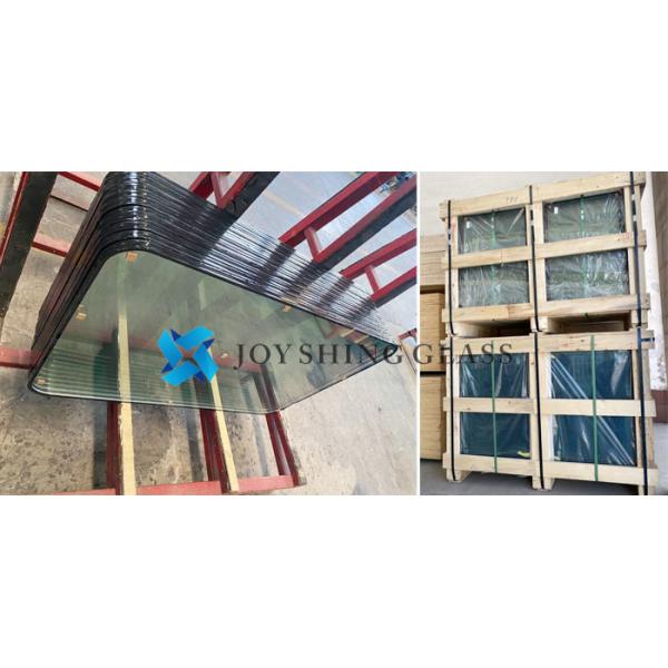 low-e double glazing and packaging pictures low-e double glazing and packaging pictures