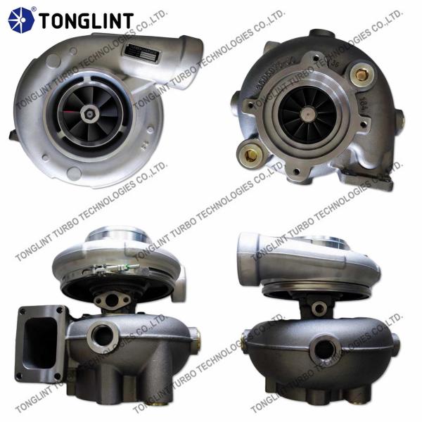 Cummins Various Marine HX80M Turbo 3596959 2882021 Turbocharger with Diesel Engine K19-M640 K38 Serious