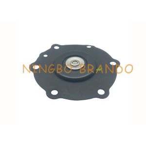 China JOIL Type Diaphragm Repair Kits For 1 1/2 Inch JICI 40 JICR 40 JISI 40 JISR 40 JIFI 40 JIFR 40 Solenoid Valve on sale