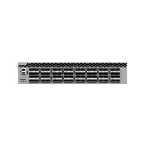 Ruijie RG-S6520-64CQ Data Center Switch With 64x 100G Ports